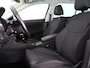 Skoda Superb Combi 1.5 TSI ACT Business Edition Automaat | Navigatie | Stoelverwarming | Camera |