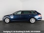 Skoda Superb Combi 1.5 TSI ACT Business Edition Automaat | Navigatie | Stoelverwarming | Camera |