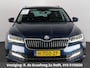Skoda Superb Combi 1.5 TSI ACT Business Edition Automaat | Navigatie | Stoelverwarming | Camera |