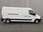 Renault Master T35 2.3 dCi L3H2*A/C*CRUISE*HAAK*