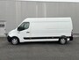 Renault Master T35 2.3 dCi L3H2*A/C*CRUISE*HAAK*