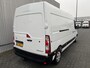 Renault Master T35 2.3 dCi L3H2*A/C*CRUISE*HAAK*