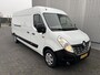 Renault Master T35 2.3 dCi L3H2*A/C*CRUISE*HAAK*