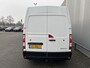 Renault Master T35 2.3 dCi L3H2*A/C*CRUISE*HAAK*