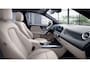 Mercedes-Benz GLA 250 e Business Solution Luxury Limited | Panoramadak | Trekhaak | Sfeerverlichting | Memory | Beige interieur | Sfeerverlichting |