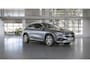 Mercedes-Benz GLA 250 e Business Solution Luxury Limited | Panoramadak | Trekhaak | Sfeerverlichting | Memory | Beige interieur | Sfeerverlichting |