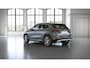 Mercedes-Benz GLA 250 e Business Solution Luxury Limited | Panoramadak | Trekhaak | Sfeerverlichting | Memory | Beige interieur | Sfeerverlichting |