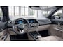 Mercedes-Benz GLA 250 e Business Solution Luxury Limited | Panoramadak | Trekhaak | Sfeerverlichting | Memory | Beige interieur | Sfeerverlichting |