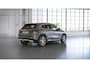 Mercedes-Benz GLA 250 e Business Solution Luxury Limited | Panoramadak | Trekhaak | Sfeerverlichting | Memory | Beige interieur | Sfeerverlichting |
