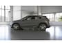 Mercedes-Benz GLA 250 e Business Solution Luxury Limited | Panoramadak | Trekhaak | Sfeerverlichting | Memory | Beige interieur | Sfeerverlichting |