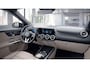 Mercedes-Benz GLA 250 e Business Solution Luxury Limited | Panoramadak | Trekhaak | Sfeerverlichting | Memory | Beige interieur | Sfeerverlichting |