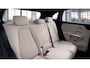 Mercedes-Benz GLA 250 e Business Solution Luxury Limited | Panoramadak | Trekhaak | Sfeerverlichting | Memory | Beige interieur | Sfeerverlichting |