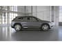 Mercedes-Benz GLA 250 e Business Solution Luxury Limited | Panoramadak | Trekhaak | Sfeerverlichting | Memory | Beige interieur | Sfeerverlichting |