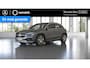 Mercedes-Benz GLA 250 e Business Solution Luxury Limited | Panoramadak | Trekhaak | Sfeerverlichting | Memory | Beige interieur | Sfeerverlichting |