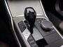 BMW 3-Serie Touring 318i High Executive Automaat | Apple Carplay/Android | Airco | Navigatie | Cruise Control | lederen bekleding |