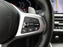 BMW 3-Serie Touring 318i High Executive Automaat | Apple Carplay/Android | Airco | Navigatie | Cruise Control | lederen bekleding |