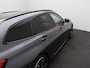 BMW 3-Serie Touring 318i High Executive Automaat | Apple Carplay/Android | Airco | Navigatie | Cruise Control | lederen bekleding |