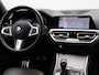 BMW 3-Serie Touring 318i High Executive Automaat | Apple Carplay/Android | Airco | Navigatie | Cruise Control | lederen bekleding |