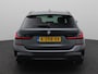 BMW 3-Serie Touring 318i High Executive Automaat | Apple Carplay/Android | Airco | Navigatie | Cruise Control | lederen bekleding |
