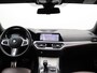 BMW 3-Serie Touring 318i High Executive Automaat | Apple Carplay/Android | Airco | Navigatie | Cruise Control | lederen bekleding |