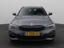 BMW 3-Serie Touring 318i High Executive Automaat | Apple Carplay/Android | Airco | Navigatie | Cruise Control | lederen bekleding |