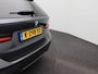 BMW 3-Serie Touring 318i High Executive Automaat | Apple Carplay/Android | Airco | Navigatie | Cruise Control | lederen bekleding |