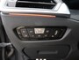 BMW 3-Serie Touring 318i High Executive Automaat | Apple Carplay/Android | Airco | Navigatie | Cruise Control | lederen bekleding |