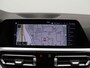BMW 3-Serie Touring 318i High Executive Automaat | Apple Carplay/Android | Airco | Navigatie | Cruise Control | lederen bekleding |