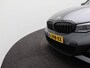 BMW 3-Serie Touring 318i High Executive Automaat | Apple Carplay/Android | Airco | Navigatie | Cruise Control | lederen bekleding |