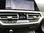 BMW 3-Serie Touring 318i High Executive Automaat | Apple Carplay/Android | Airco | Navigatie | Cruise Control | lederen bekleding |