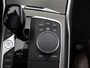BMW 3-Serie Touring 318i High Executive Automaat | Apple Carplay/Android | Airco | Navigatie | Cruise Control | lederen bekleding |