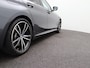 BMW 3-Serie Touring 318i High Executive Automaat | Apple Carplay/Android | Airco | Navigatie | Cruise Control | lederen bekleding |