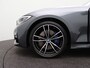 BMW 3-Serie Touring 318i High Executive Automaat | Apple Carplay/Android | Airco | Navigatie | Cruise Control | lederen bekleding |