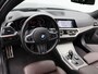BMW 3-Serie Touring 318i High Executive Automaat | Apple Carplay/Android | Airco | Navigatie | Cruise Control | lederen bekleding |