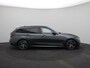BMW 3-Serie Touring 318i High Executive Automaat | Apple Carplay/Android | Airco | Navigatie | Cruise Control | lederen bekleding |