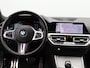 BMW 3-Serie Touring 318i High Executive Automaat | Apple Carplay/Android | Airco | Navigatie | Cruise Control | lederen bekleding |