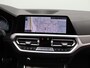 BMW 3-Serie Touring 318i High Executive Automaat | Apple Carplay/Android | Airco | Navigatie | Cruise Control | lederen bekleding |