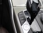 BMW 3-Serie Touring 318i High Executive Automaat | Apple Carplay/Android | Airco | Navigatie | Cruise Control | lederen bekleding |