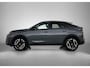 Peugeot 3008 1.6 plug-in Hybrid 195 Allure | Navigatie | 360°C  Camera | Stuurwiel Verwarming | Adaptieve Cruise Control | Trekhaak |