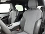 Peugeot 3008 1.6 plug-in Hybrid 195 Allure | Navigatie | 360°C  Camera | Stuurwiel Verwarming | Adaptieve Cruise Control | Trekhaak |