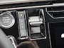 Peugeot 3008 1.6 plug-in Hybrid 195 Allure | Navigatie | 360°C  Camera | Stuurwiel Verwarming | Adaptieve Cruise Control | Trekhaak |