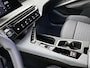 Peugeot 3008 1.6 plug-in Hybrid 195 Allure | Navigatie | 360°C  Camera | Stuurwiel Verwarming | Adaptieve Cruise Control | Trekhaak |
