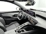 Peugeot 3008 1.6 plug-in Hybrid 195 Allure | Navigatie | 360°C  Camera | Stuurwiel Verwarming | Adaptieve Cruise Control | Trekhaak |