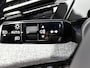 Peugeot 3008 1.6 plug-in Hybrid 195 Allure | Navigatie | 360°C  Camera | Stuurwiel Verwarming | Adaptieve Cruise Control | Trekhaak |