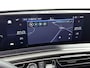 Peugeot 3008 1.6 plug-in Hybrid 195 Allure | Navigatie | 360°C  Camera | Stuurwiel Verwarming | Adaptieve Cruise Control | Trekhaak |