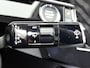 Peugeot 3008 1.6 plug-in Hybrid 195 Allure | Navigatie | 360°C  Camera | Stuurwiel Verwarming | Adaptieve Cruise Control | Trekhaak |