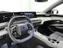 Peugeot 3008 1.6 plug-in Hybrid 195 Allure | Navigatie | 360°C  Camera | Stuurwiel Verwarming | Adaptieve Cruise Control | Trekhaak |