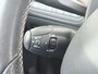 Peugeot 2008 1.6 120pk Pano-dak Féline Navi Leer/Alcantara Trekhaak Peugeot-Connect-Nav 17"lm WiFi-vb Ecc Cruise Control Pdc Isofix Skidplate Chroompack Privacyglas Bluetooth Lmv Led Zeer Compleet en 2.000km geleden beurt gehad! 1e Eigenaar Origineel Nederlandse Auto Zeldzaam met de Soepele 1.6 motor!   48 euro belasting p/m