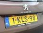 Peugeot 2008 1.6 120pk Pano-dak Féline Navi Leer/Alcantara Trekhaak Peugeot-Connect-Nav 17"lm WiFi-vb Ecc Cruise Control Pdc Isofix Skidplate Chroompack Privacyglas Bluetooth Lmv Led Zeer Compleet en 2.000km geleden beurt gehad! 1e Eigenaar Origineel Nederlandse Auto Zeldzaam met de Soepele 1.6 motor!   48 euro belasting p/m