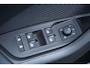 Skoda Octavia 1.0 TSI Sport Business/Trekhaak/17Inch.LMV/ Digitaal Dashboard.
